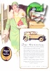 Chevrolet 1928 0.jpg